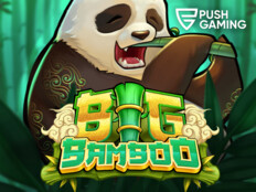 Free slots casino85